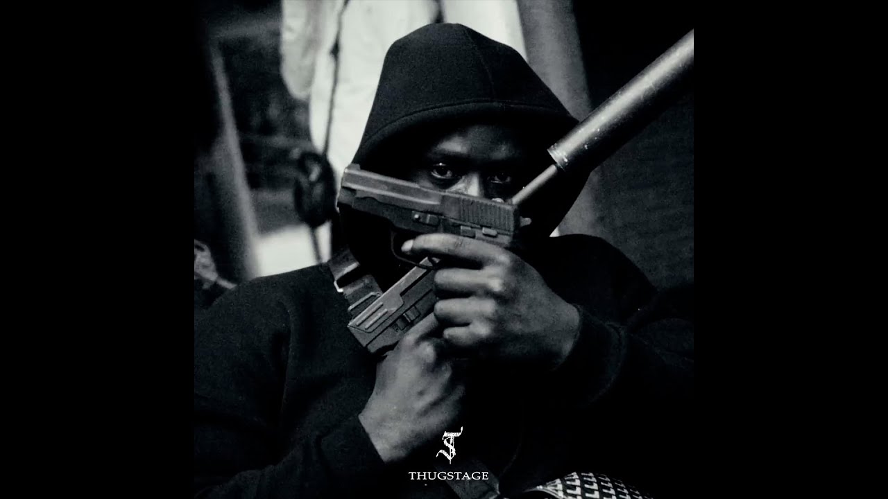 [FREE] Hood Trap x Emotional Drill type beat 