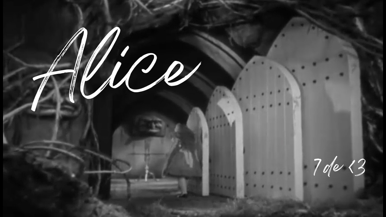 Alice