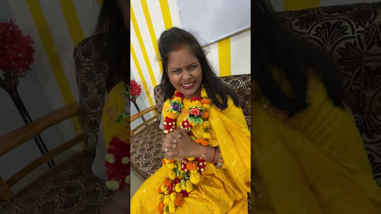 Neta Ji 😂🤣 Most funny Comedy 2024 by Team Vlogger Ayaan 🤪😁 top new comedy video 🤪