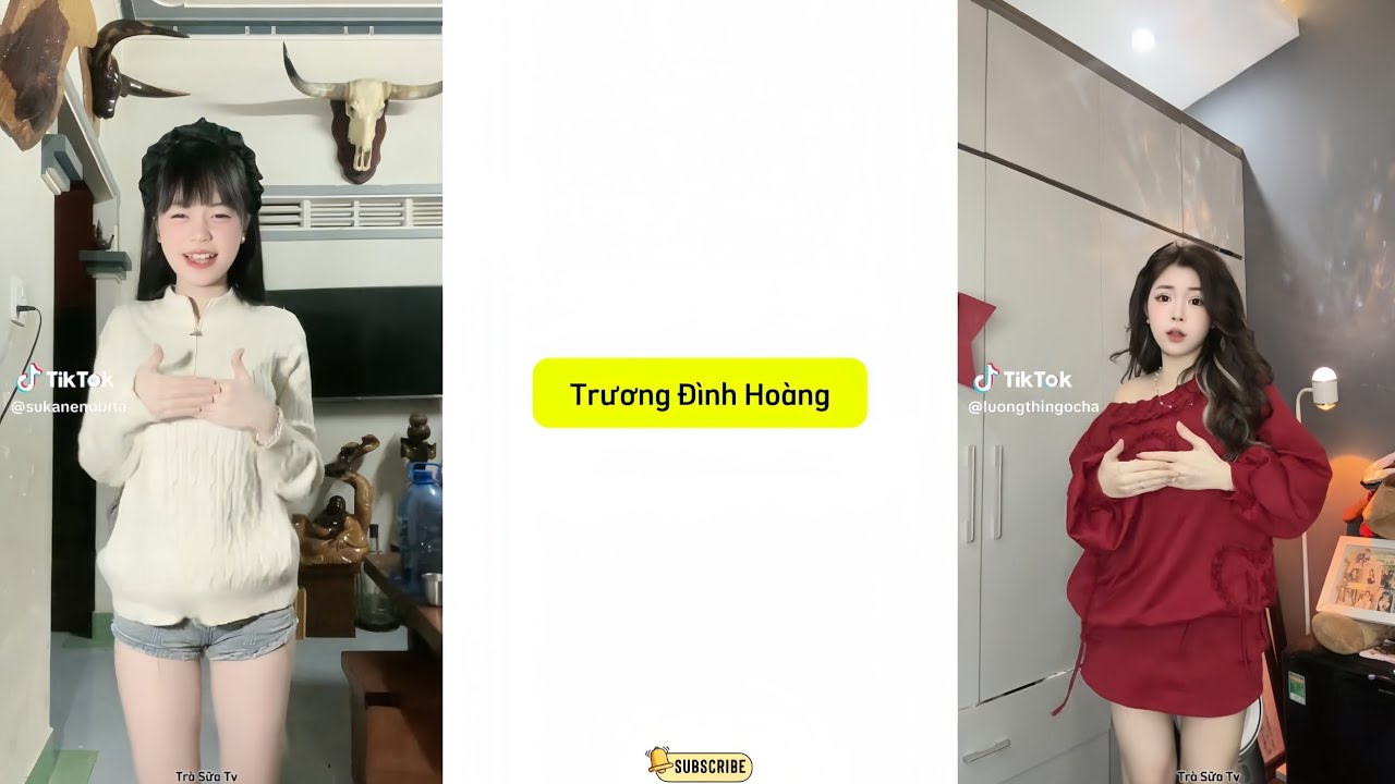 🔥Tháng 10/2025_Tổng Hợp Những Bản Nhạc Dance Hot Trend Cực Hay Trên Tik Tok#52