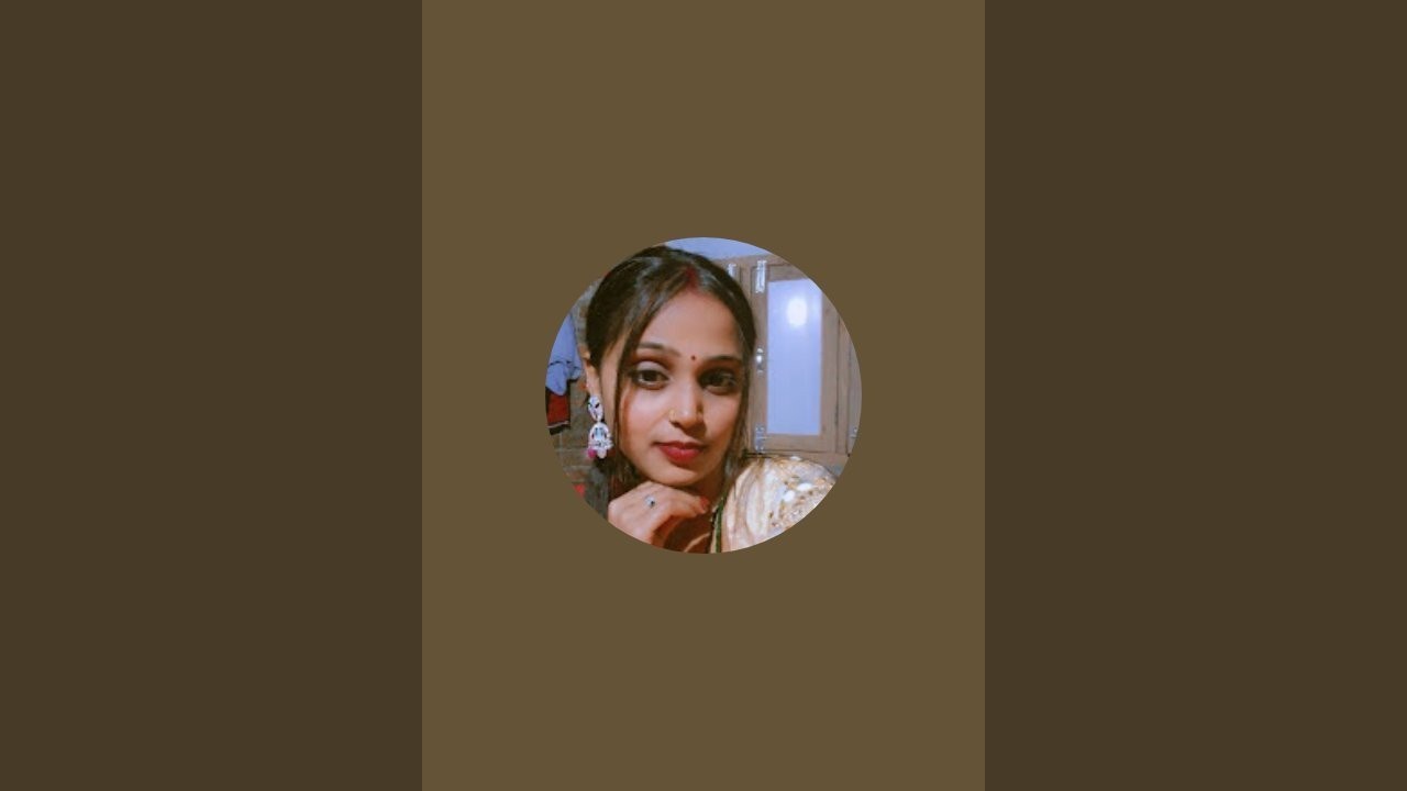 Minu Mandal official is live hello dosto aap sabhi ka mere live stem ma swagat hai 🥰 ❤️🙏