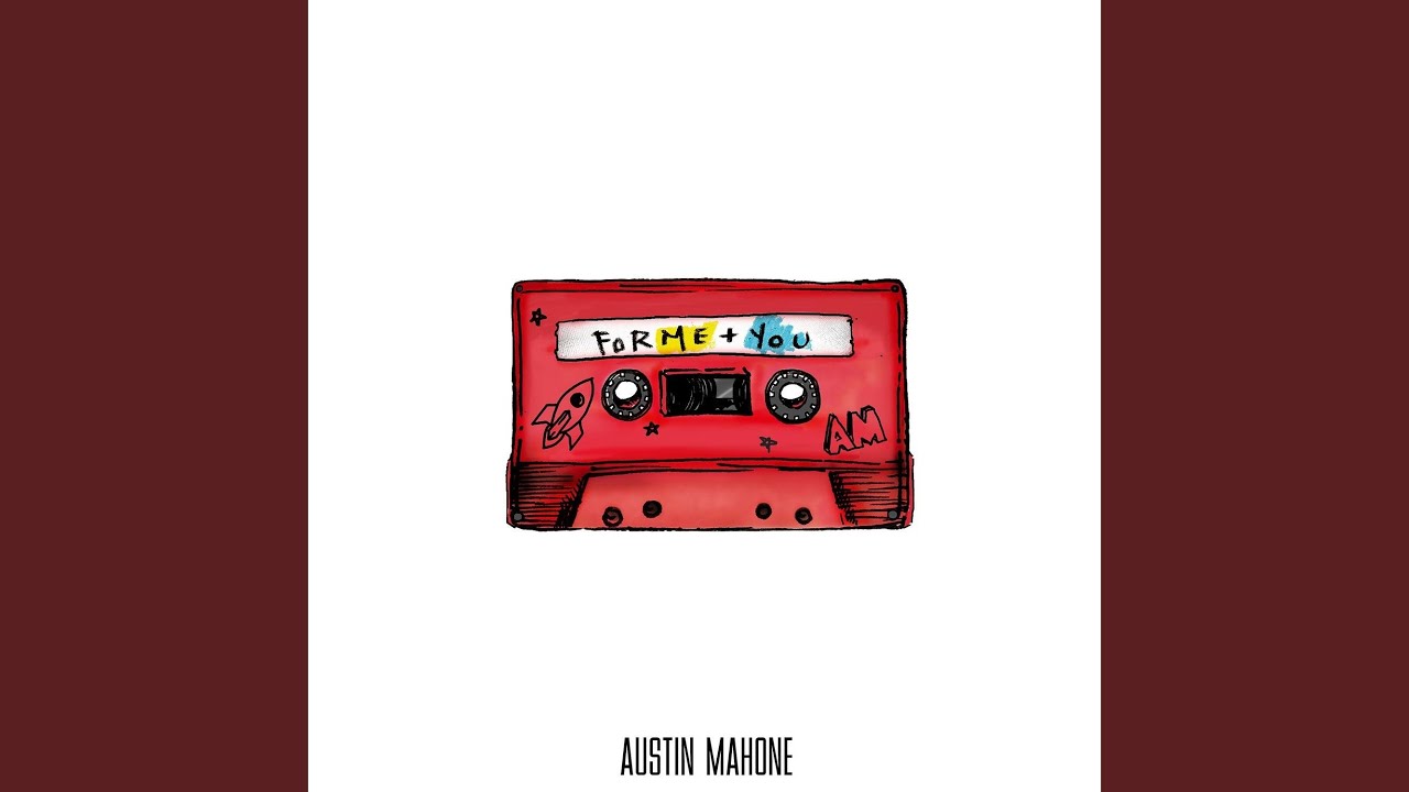 Shake It For Me (feat. 2 Chainz)