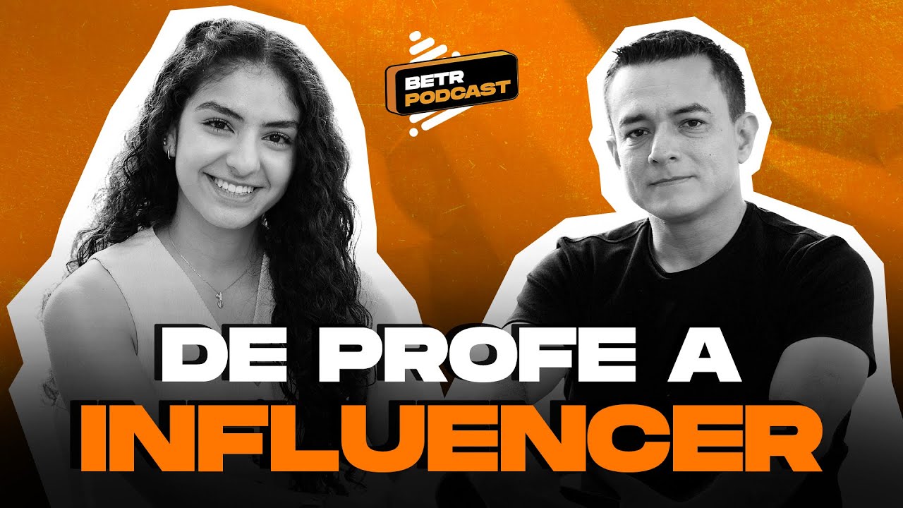 Profe Ferley: 