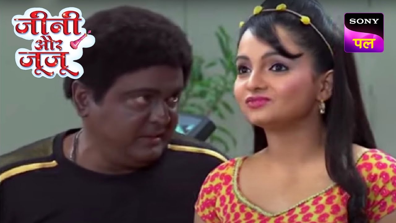 Vicky जीत गया Boxing Match | Jeannie Aur Juju | Full Episode | 31 March 2023