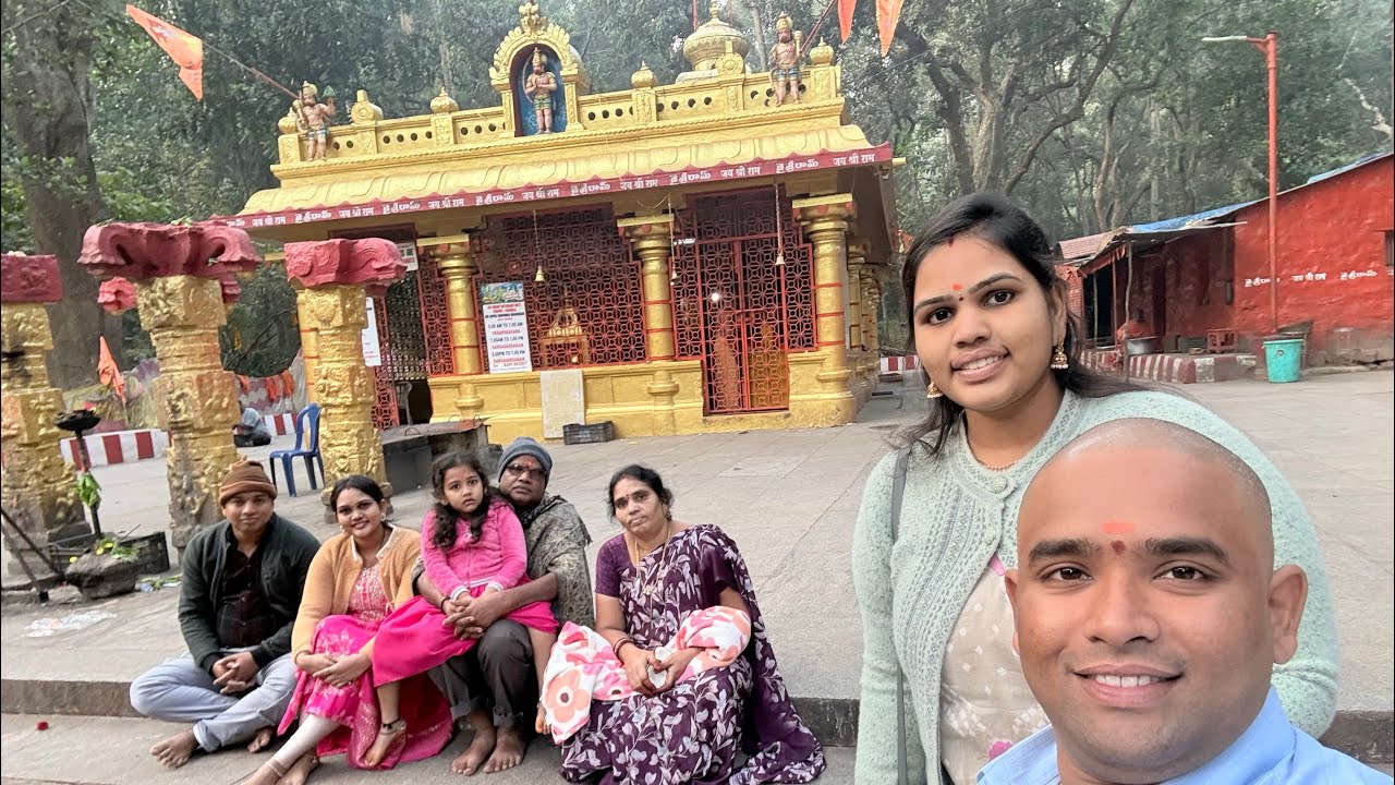 తిరుపతిTripలో జపాలిPlanచేయకపోయినా తప్పకVisitచేయాల్సినplace/JAPALI/Kanipakam/Kanakadurgatemple/FAMILY