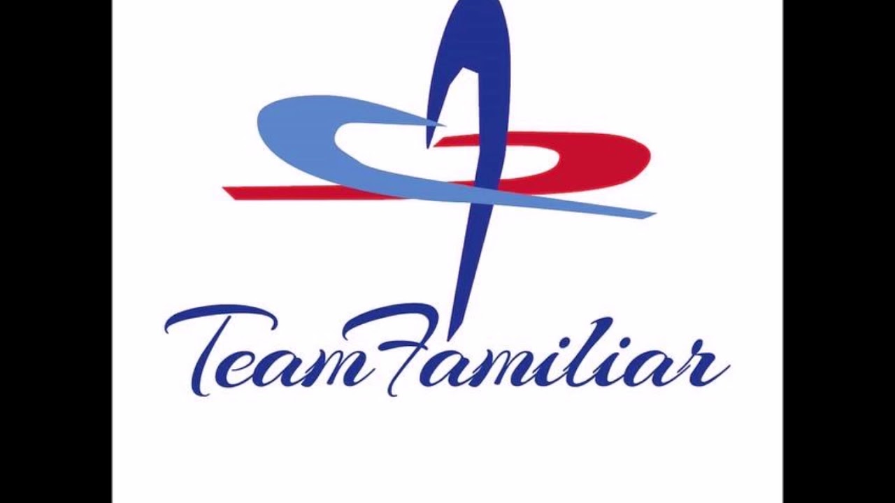 ***Team Familiar@Fast Eddies 11-16-17***