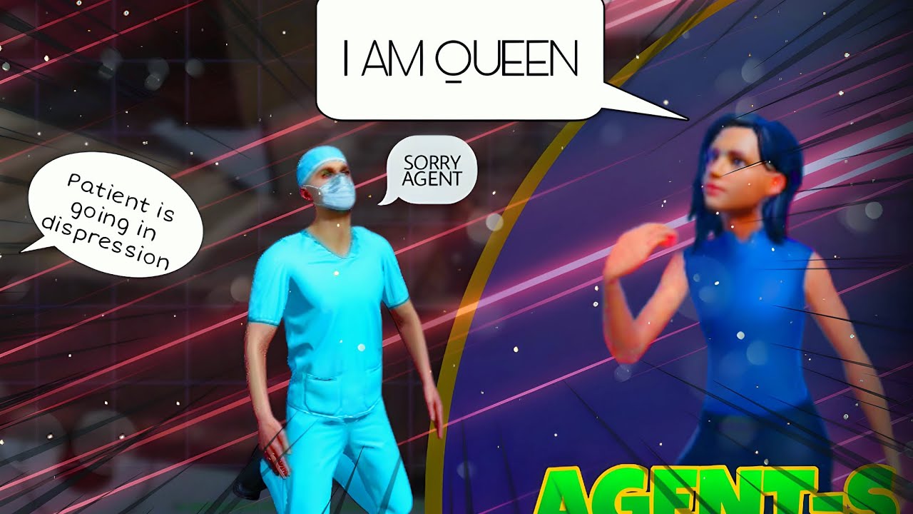 I created a new game| with my little brain| full devlog # Game Dev