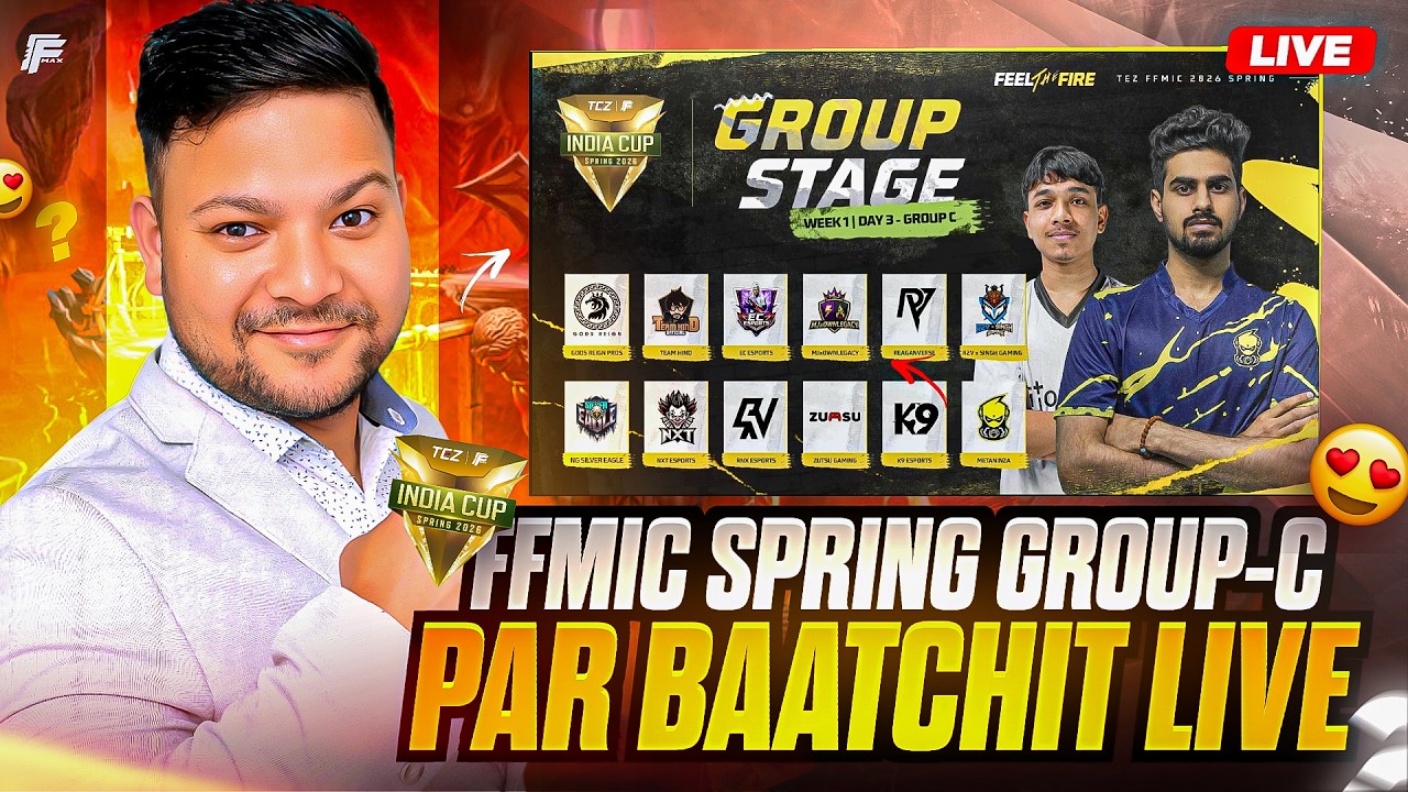 Group B mein Dhaage kholdiye ab Group C mein kya hoga | Kaun Krega Table top | 50K subs Target