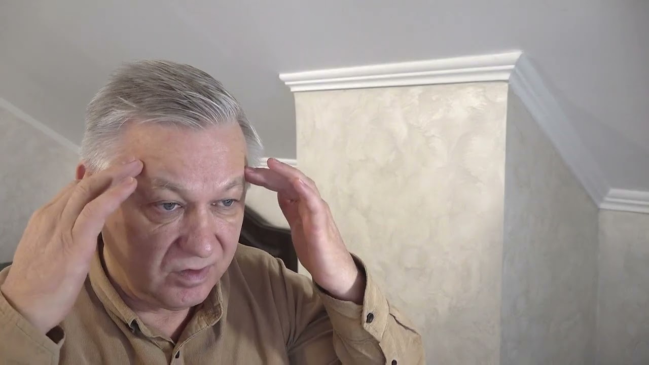 Как женщина создаёт в быту то, что её бесит. Что делать? Психолог Азаров