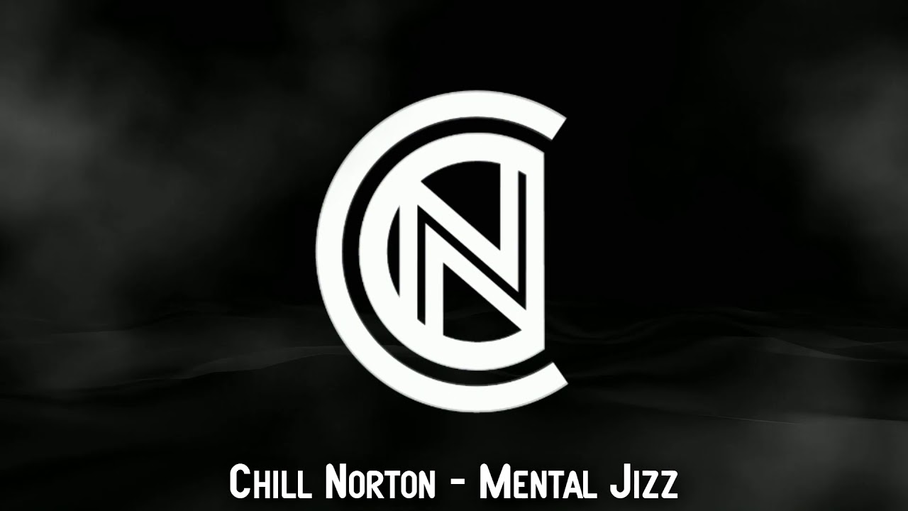 Chill Norton - Mental Jizz | My Type Beat | Hip Hop Instrumental