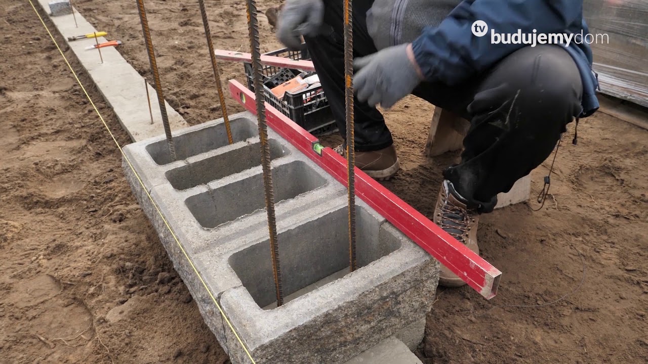 Firma JONIEC&reg;: Ogrodzenie Gorc&reg; de Luxe | prezentacja