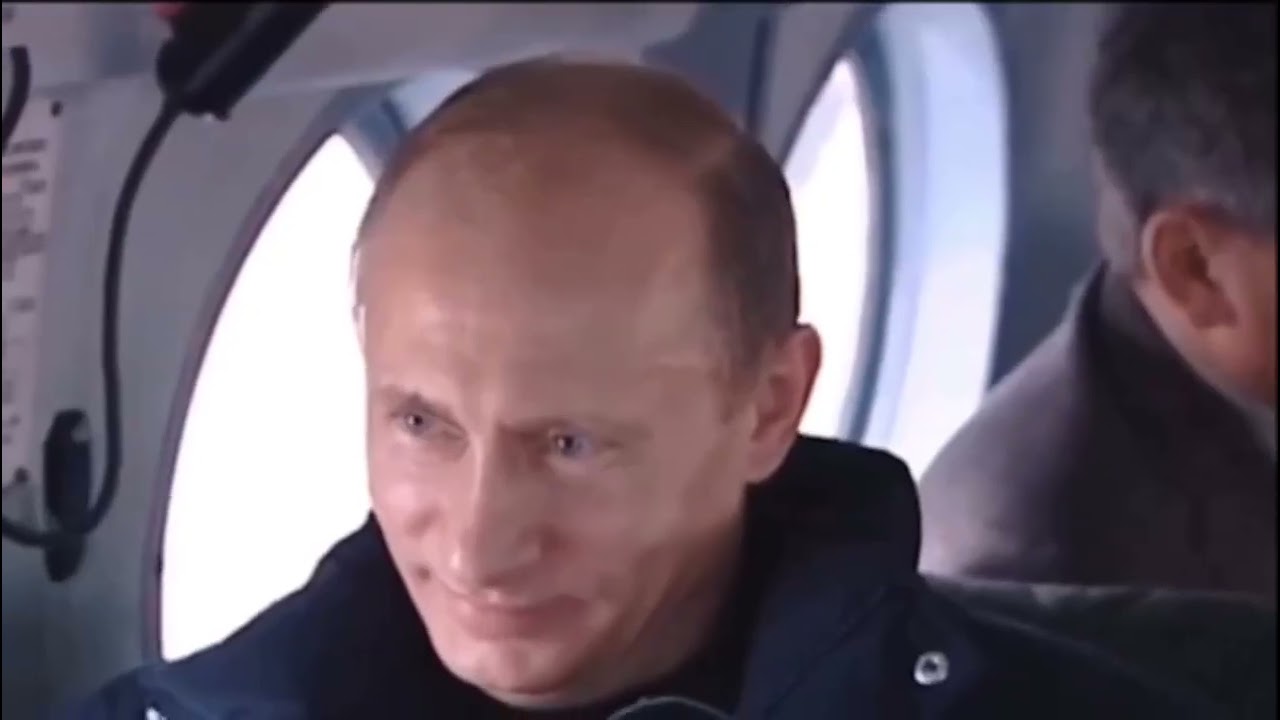 19 ЛЕТ СО ДНЯ ВСТУПЛЕНИЯ РАМЗАНА КАДЫРОВАВ ДОЛЖНОСТЬПРЕЗИДЕНТА ЧР