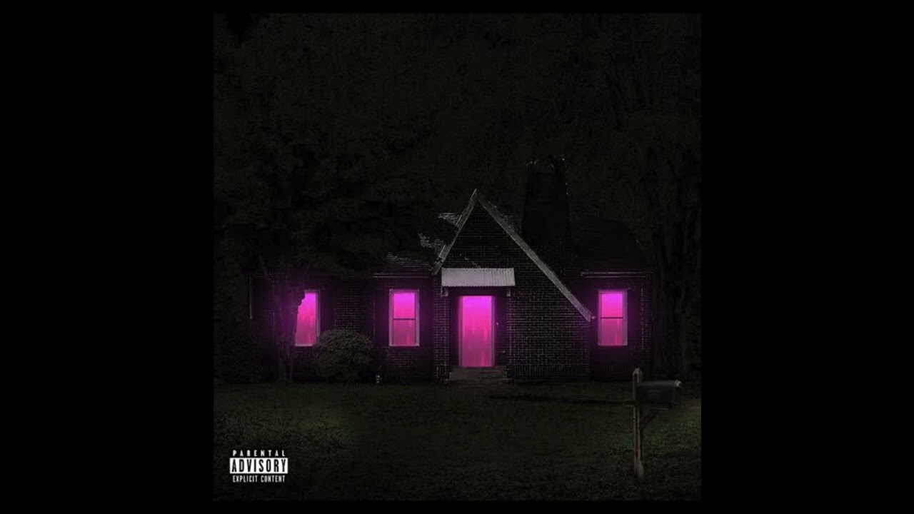 2024 Future Type Beat 