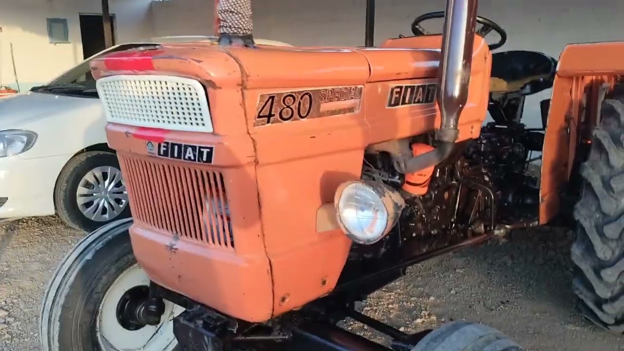 Tractor for sale model 2001 Hazrat jan 03422434137 please subscribe my YouTube channel