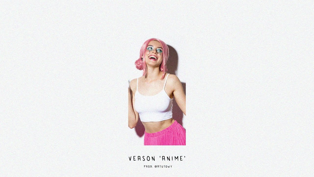 Veason 