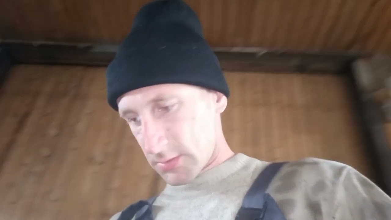 Субару Легаси. Задний сальник коленвала