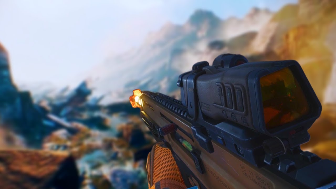 This FREE COD alternative Is Extremely UNDERATED..