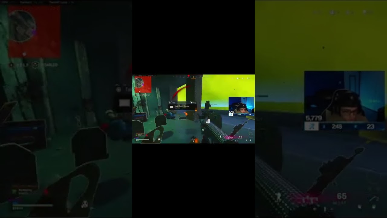 HOW IS KXPTURE ALIVE?! 😮😮