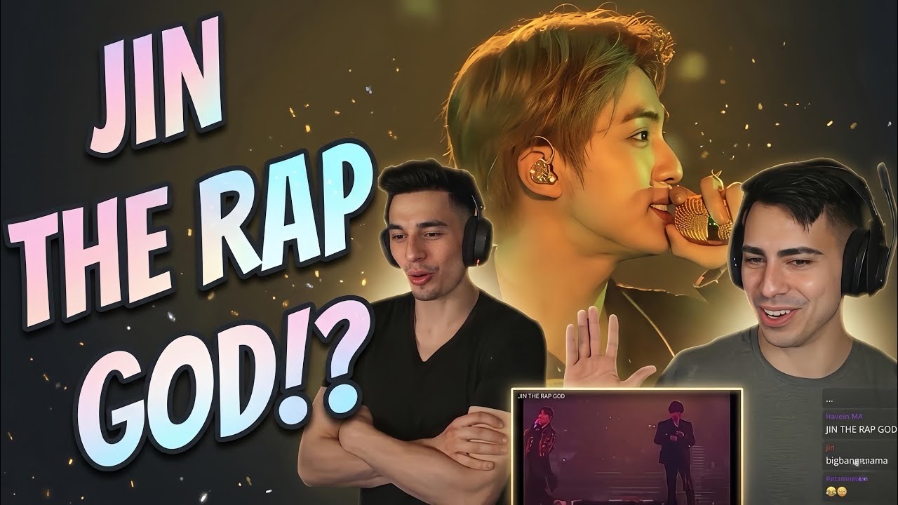 BTS DDAENG LIVE PERFORMANCE REACTION - THIS IS INSANE!!