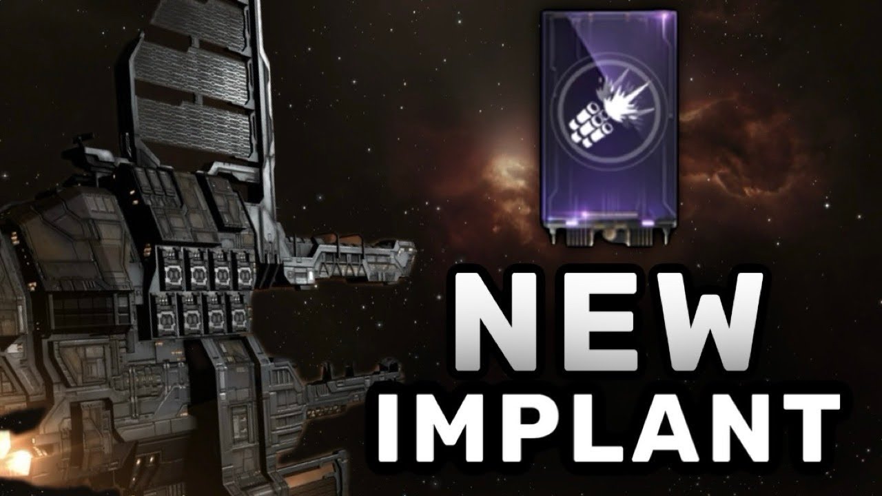 Artillery Cover Tempest 💥 🔫 (Solo PvP EvE Echoes)