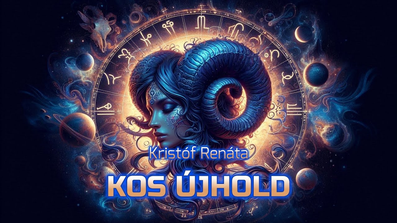 Kos &uacute;jhold &uuml;zenete - Menni vagy nem menni?
