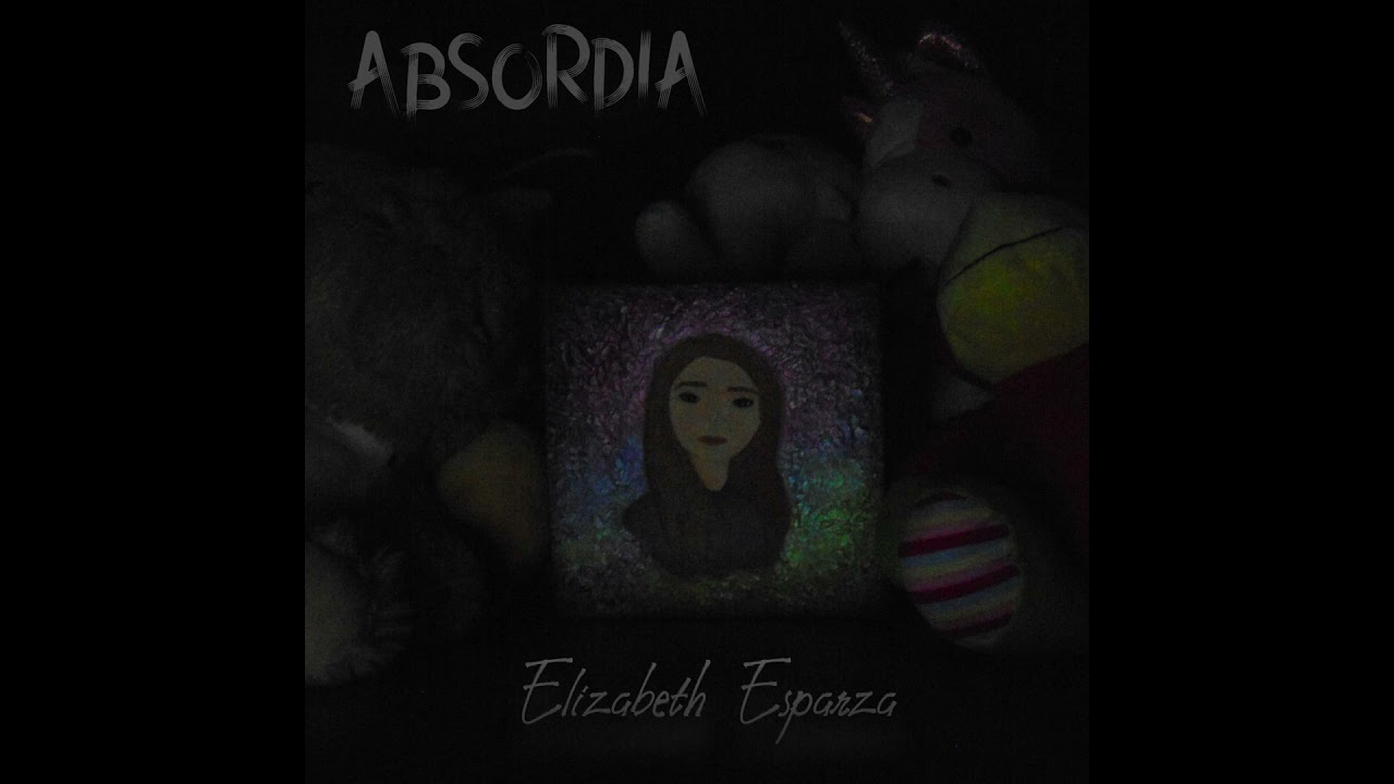 Absordia - Ser