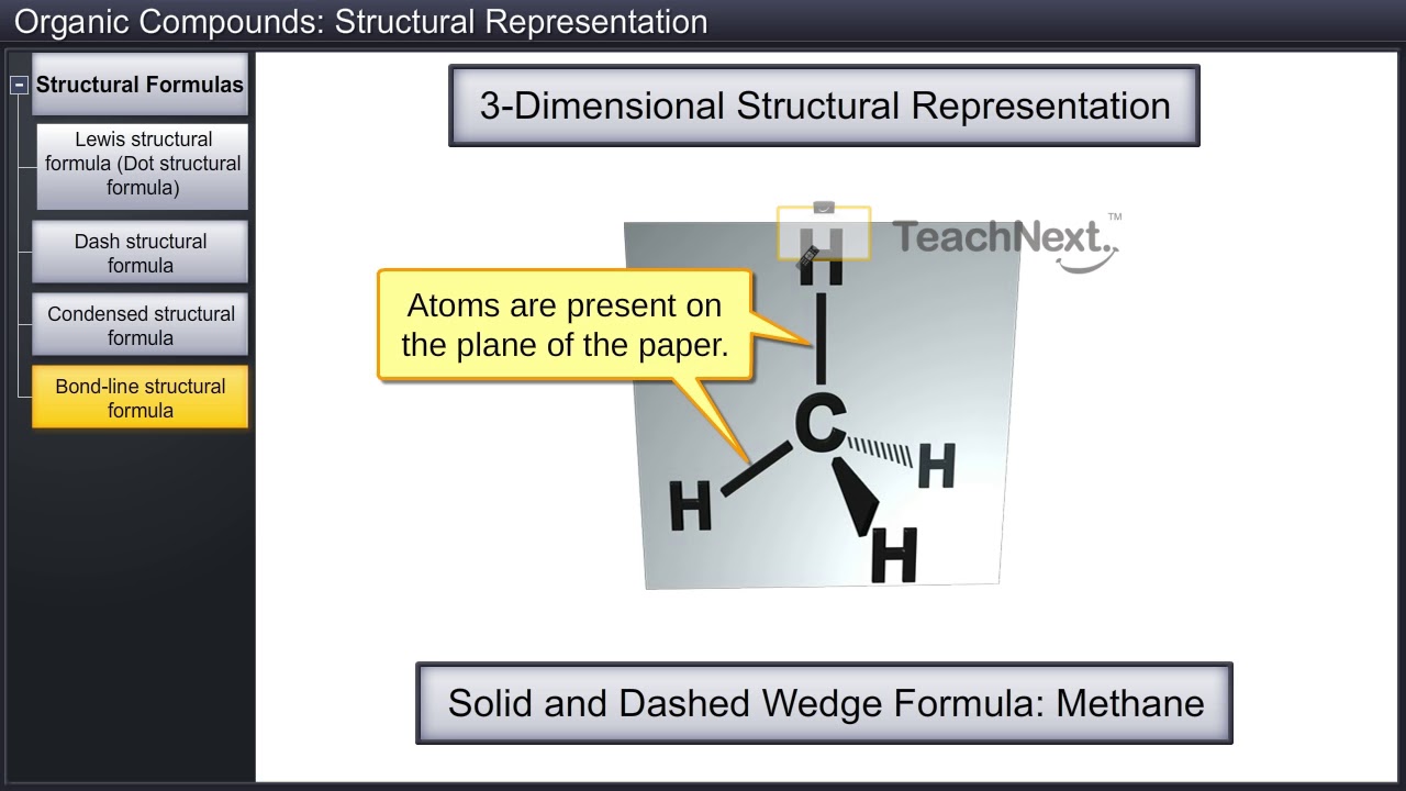 CBSE 11 Chemistry Organic Chemistry Some Basic Principles and Techniques Organic Compounds
