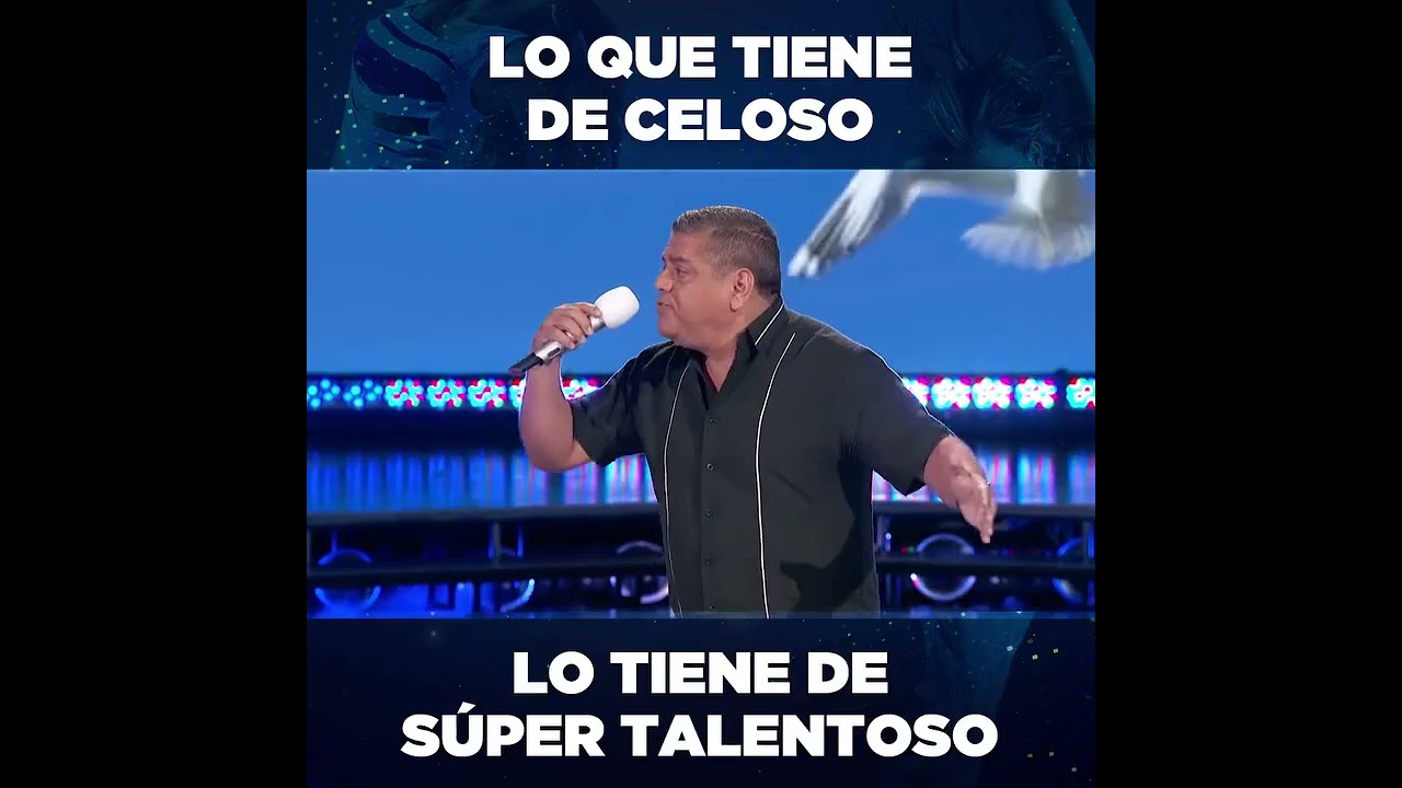 26 de noviembre de 2025