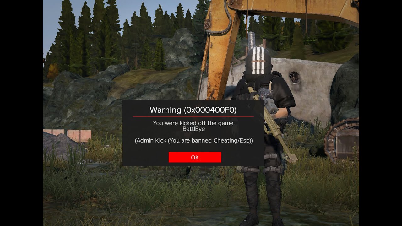 #BabyHowl 👼✨❄️ | Lord Of War DayZ Montage