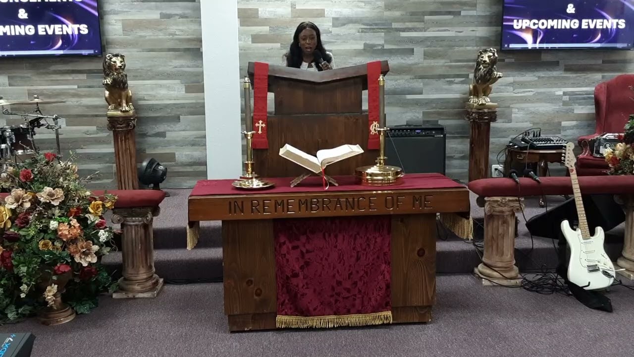 WOT WORSHIP 03012025