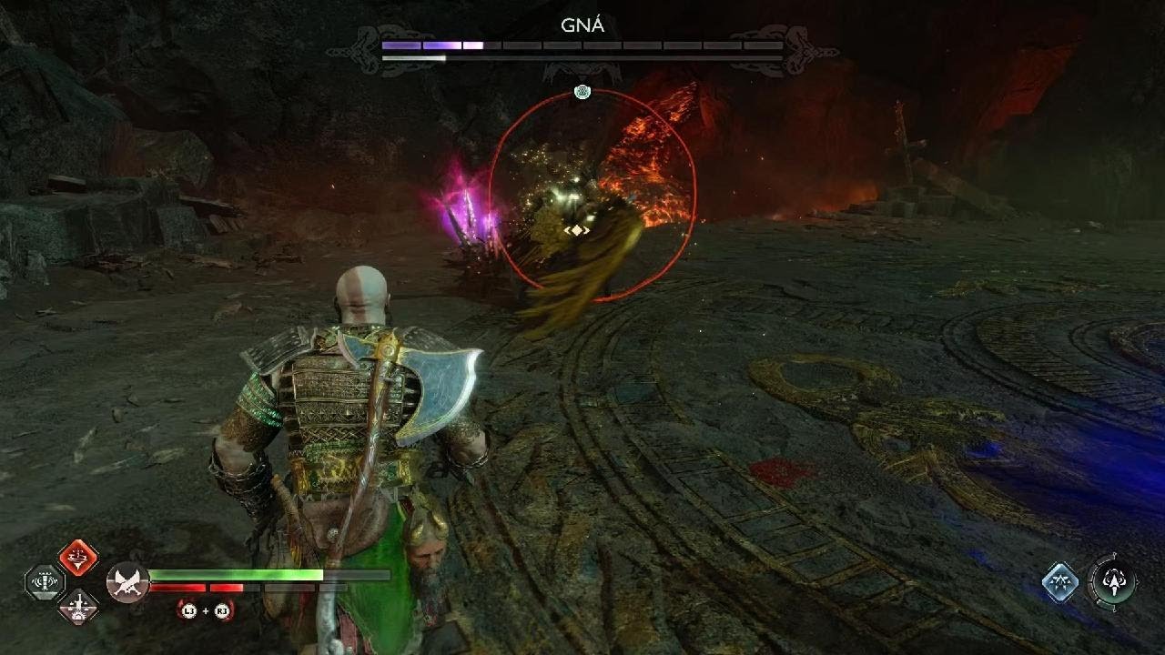 GG