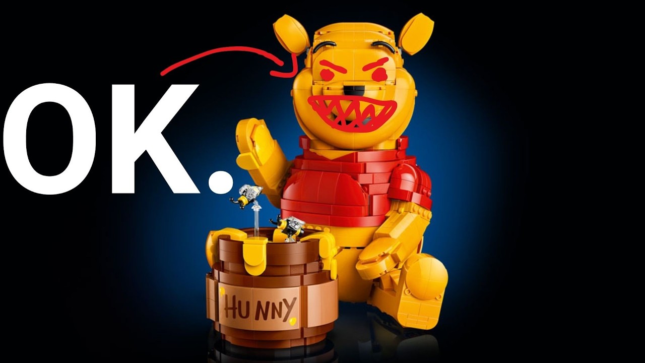 REGARDE la minia(j'ai tt dit)