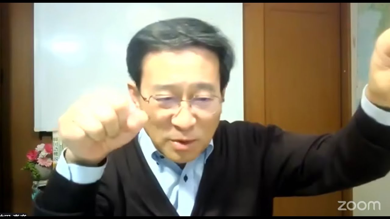 成績の上がる学習法