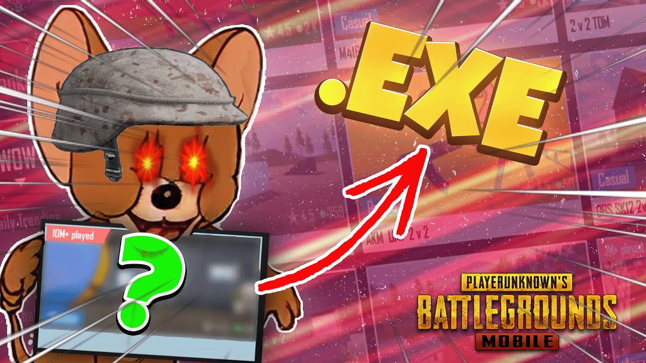 World Of Wonder AGAIN.EXE