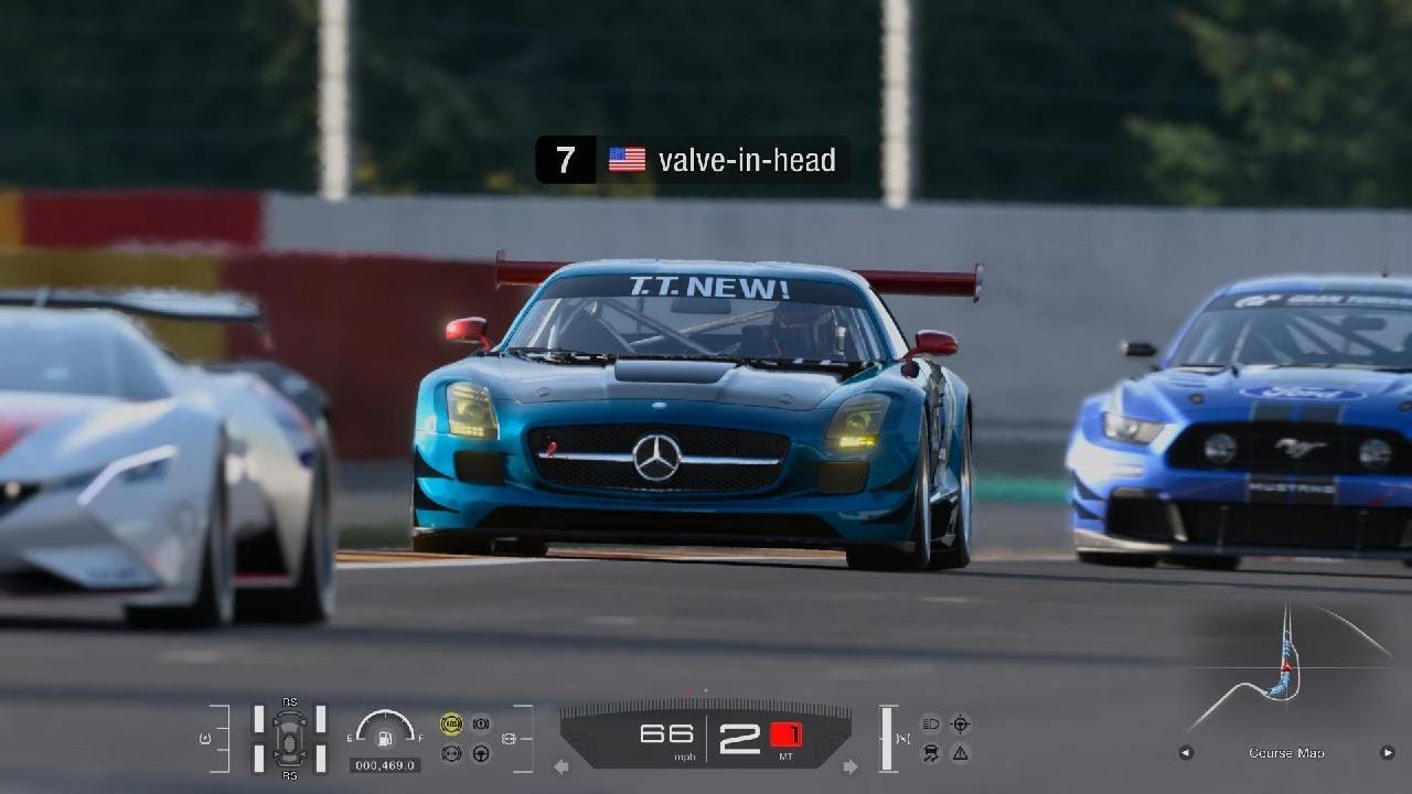 Best baritone exhaust.