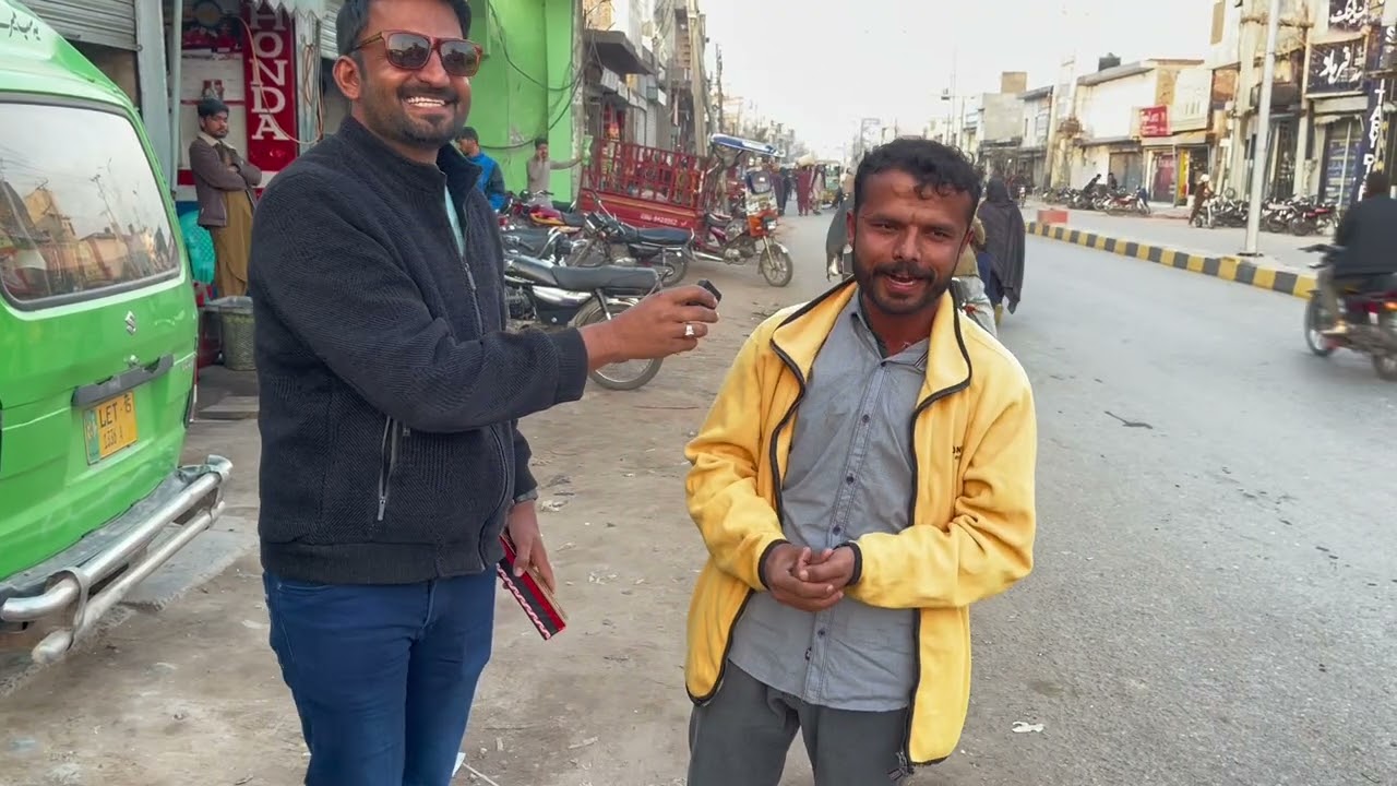 Funny 🤣 video wait for#funny 