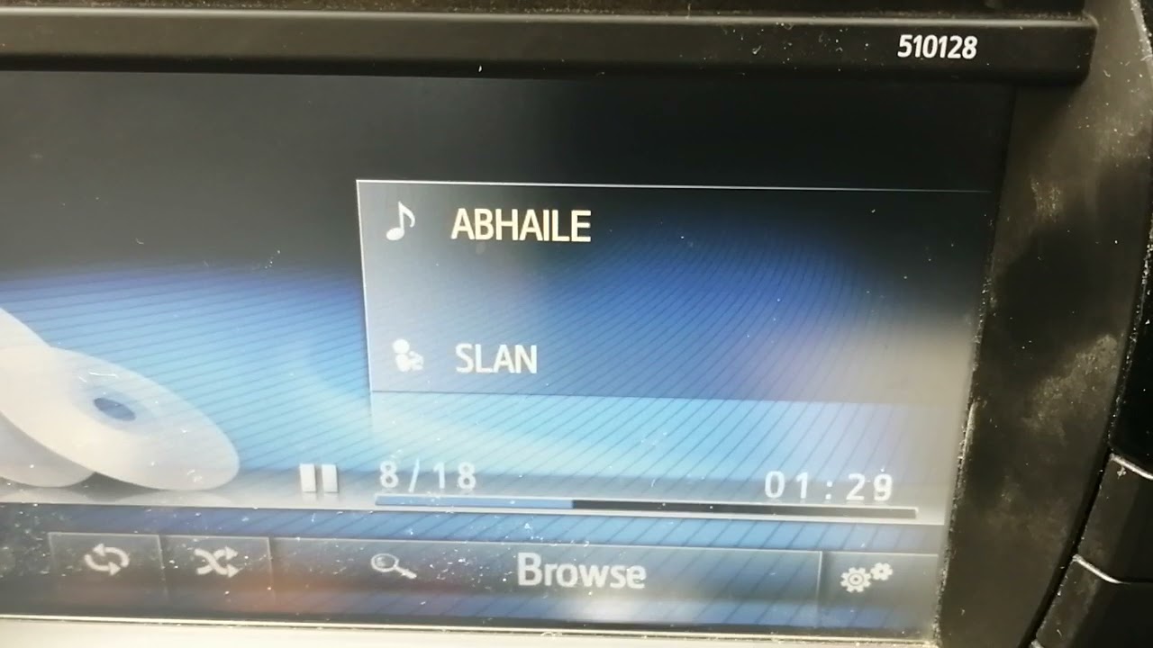 Spailpin band(Slan Abhaile)