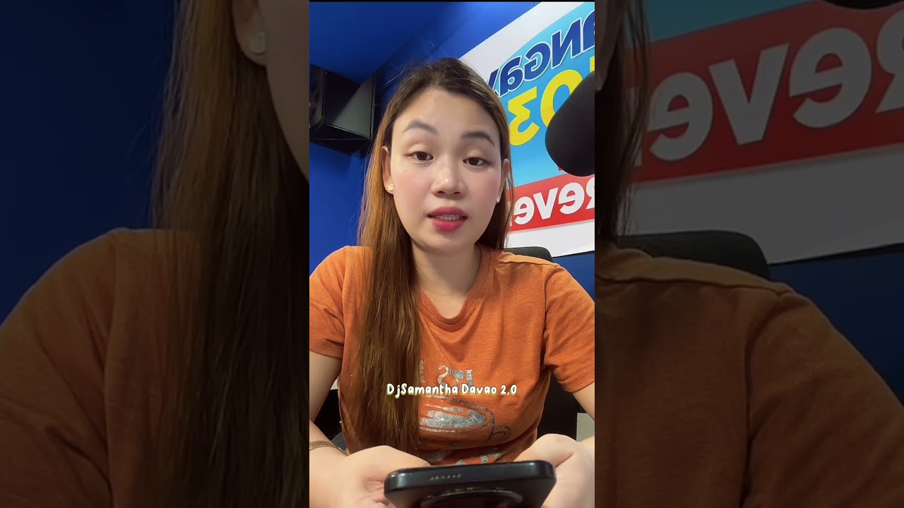 SIGEG PANLAKI (WAY PAGBASOL NGA MAG-UNA)
