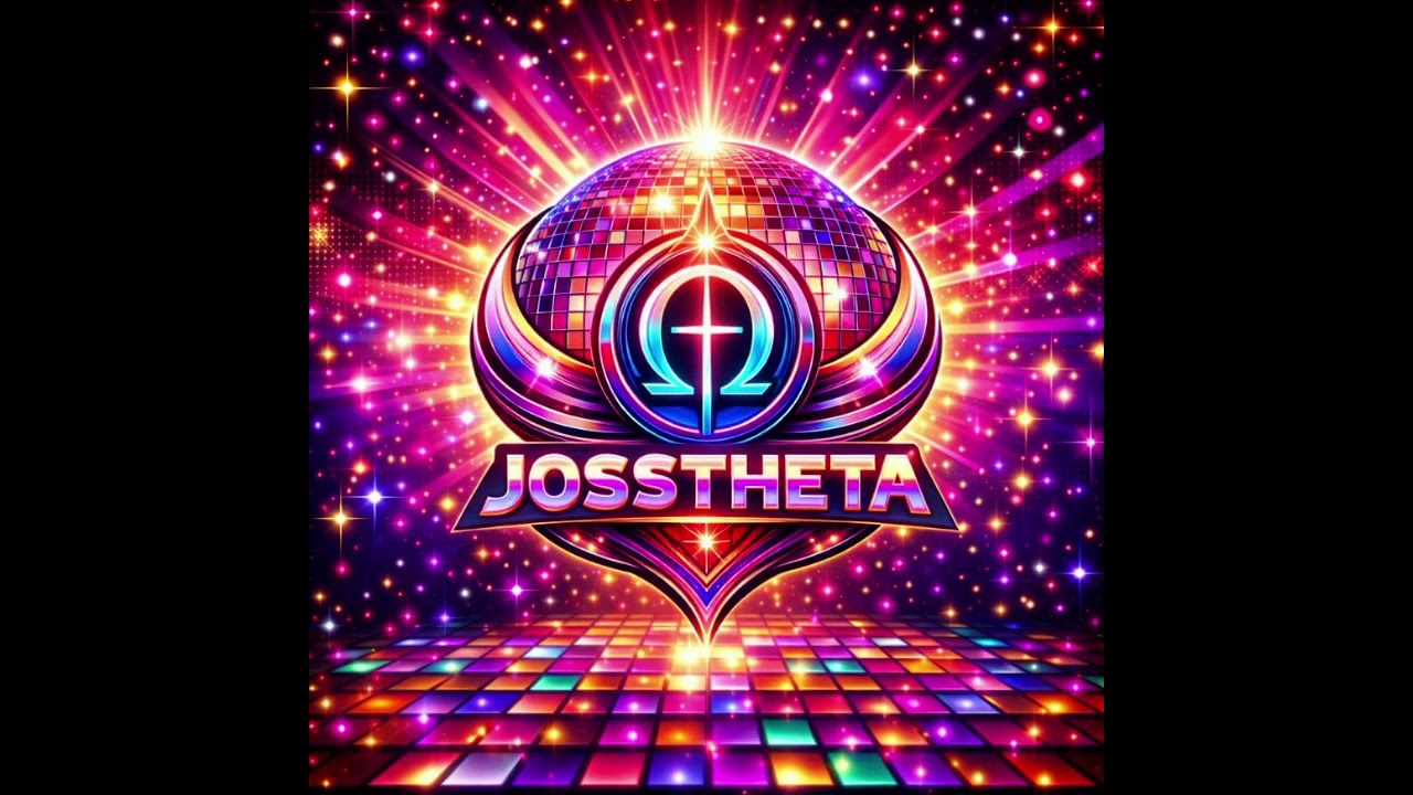 Smoke in the shadows 