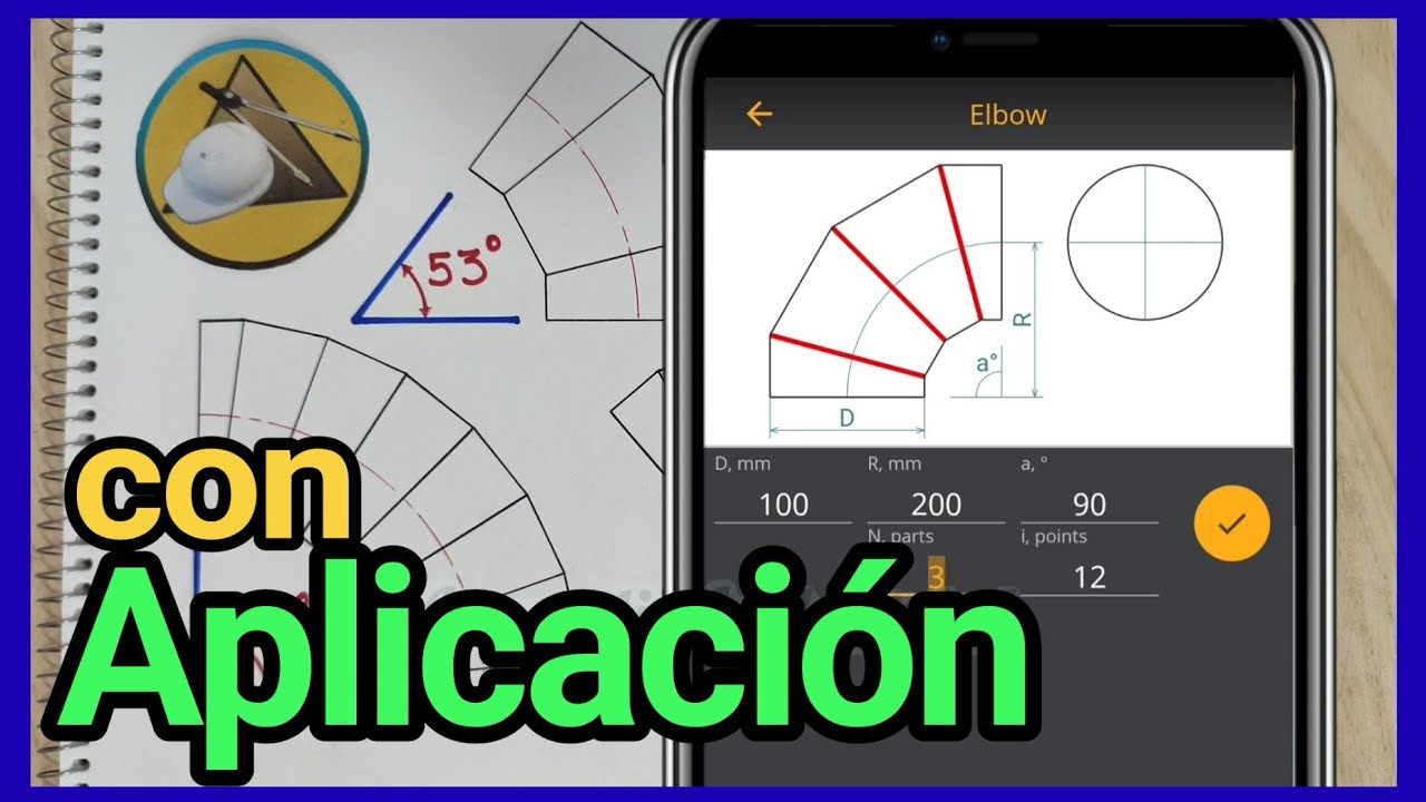 Si usas Aplicación, ésto te interesa!