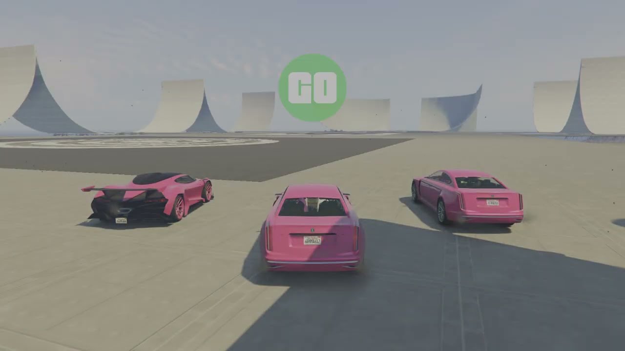 Трудности перевода 😬🚘🤓Sumo Remix #gta #sumoremix #gtaonline 