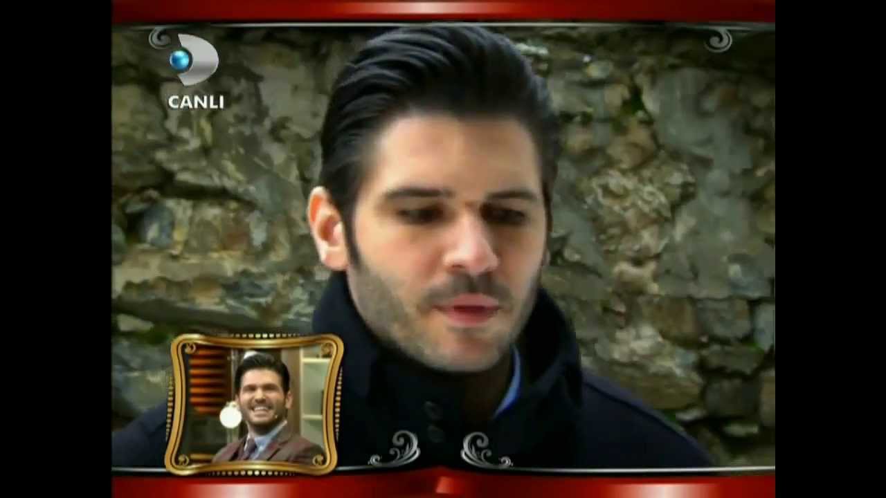 Beyaz Show - Tolgahan Sayışman'la Lale Devri Fena Biplendi :) Komedi