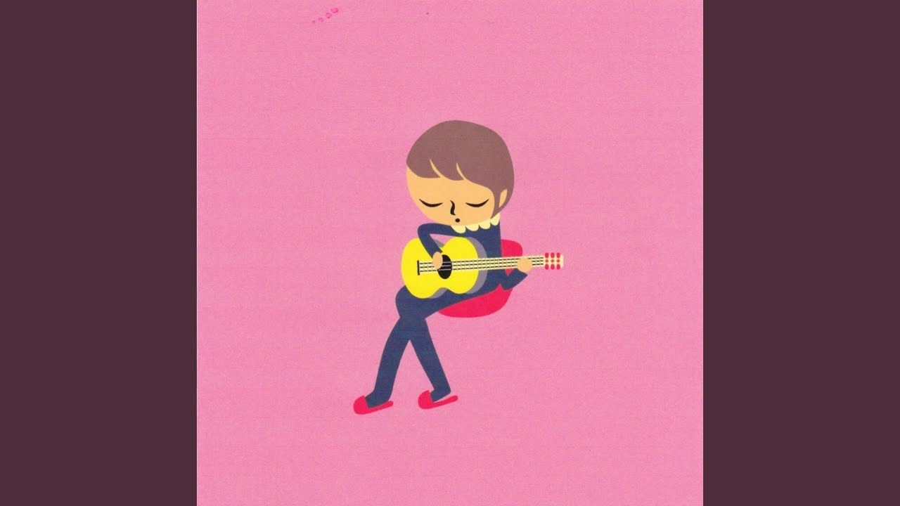 POPSONG