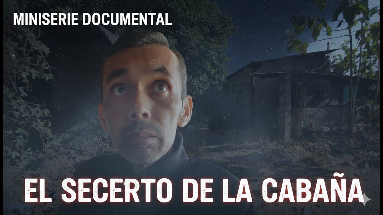 RUMBO NUEVAMENTE A LA CASA SIN DUEÑOS 