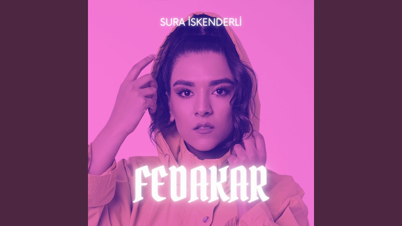 Fedakar