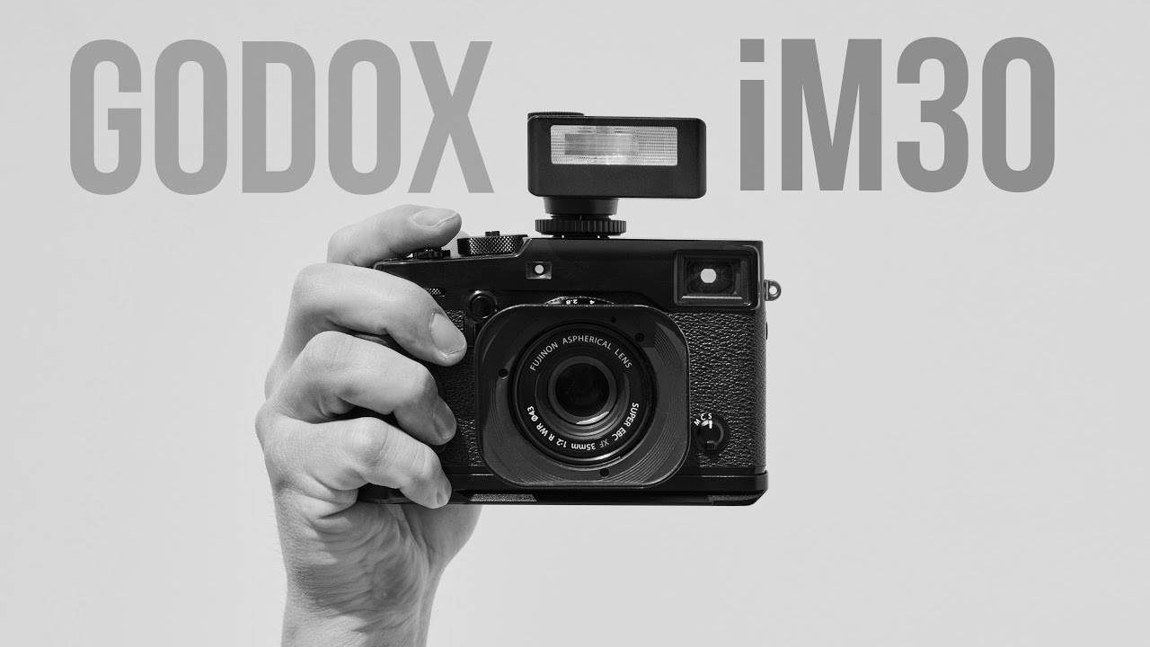 The BEST CHEAP FLASH on the Market