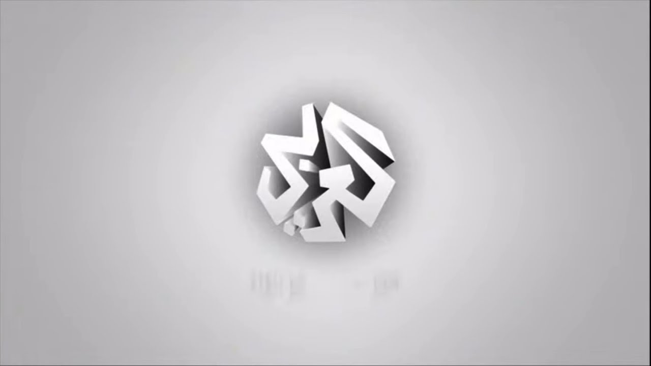 Al Araby TV // Promo & Ident (2022)