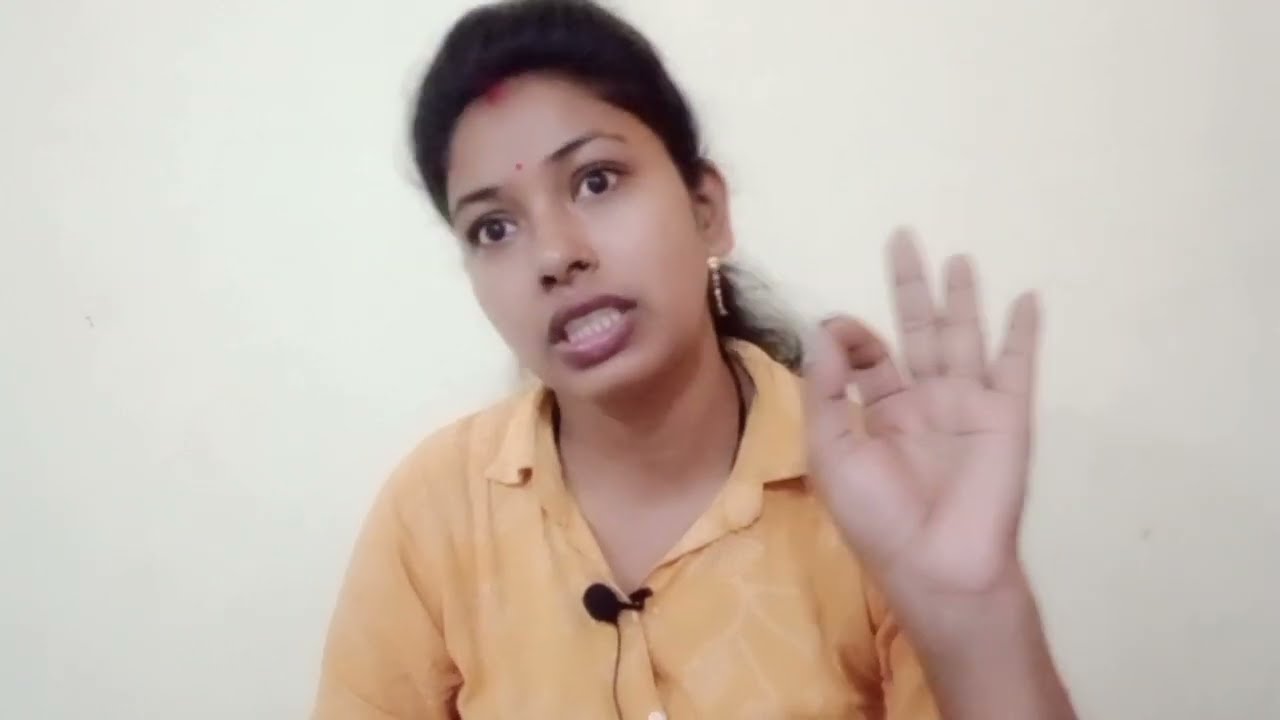 Avadh University Exam Paper Pattern