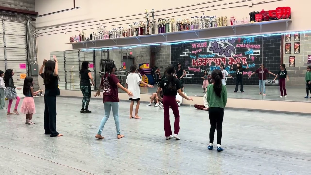 Week 3-pajeban group 2