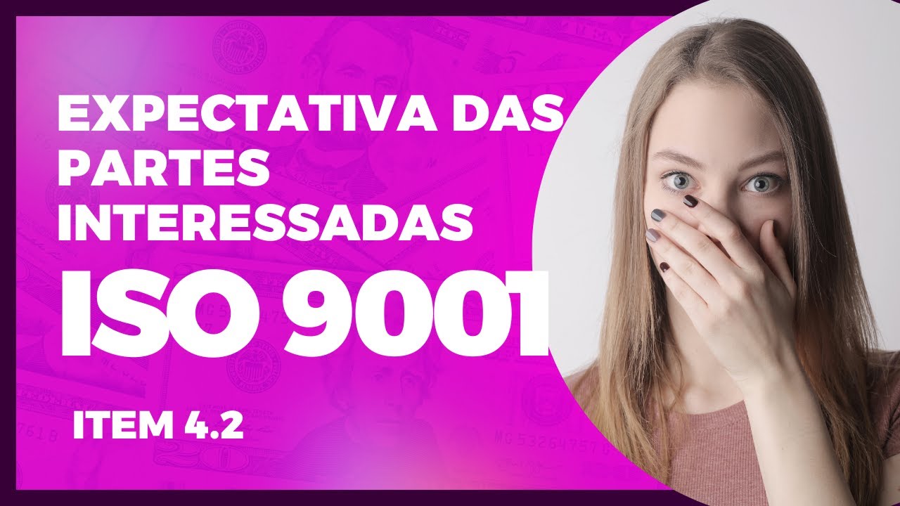 Parte 1  O que s&atilde;o 